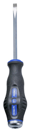 LYÖNTIRUUVITALTTA9,5X200MM 284-B61-09200