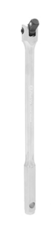NIVELLETTY VÄÄNTÖVARSI 1/2&quot; 380MM T20714