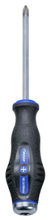 LYÖNTIRUUVITALTTAPH1X100MM 284-B61-01100