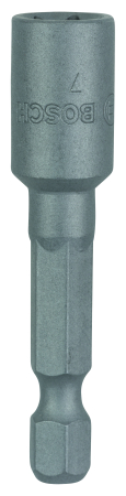KUUSIOHYLSYAVAIN 7 MM 2608550070