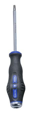 LYÖNTIRUUVITALTTATORX T40X125MM 284-B61-40125