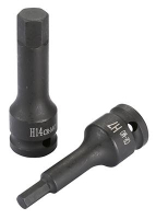 VOIMAHYLSYT KUUSIOKOLO  1/2"
