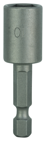 KUUSIOHYLSYAVAIN 10 MM 2608550081
