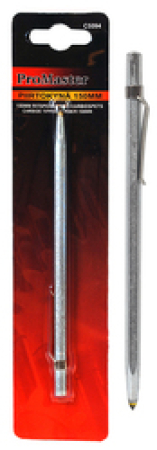 PIIRTOKYNÄ 150 MM C5094