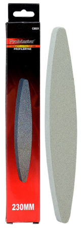 HIOMAKIVI VIIKATELIIPPA C8931