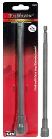 MAGNEETTIHYLSY 10X200MM C2413