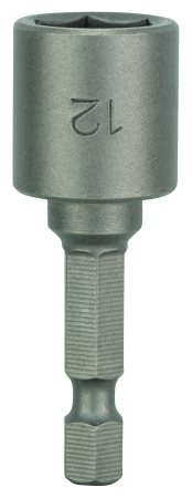 HYLSYAVAIN 1/4 12 X 50 MM 2608550090