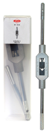 KIERRETAPIN VÄÄNNIN 3/M5-M20 RU241103