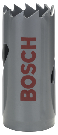 REIKÄSAHA HSS-BI METALLI 24 MM 2608584141