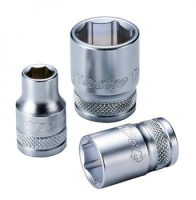 HYLSYT 3/8"