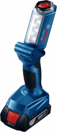 VALAISIN GLI 18V-300 SOLO 06014A1100