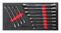 AMBRO