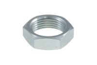 LAPIVIENTINIPAN KONTRAMUTTERIT