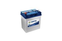 Varta Blue Dynamic 40AH A15