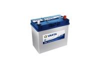 Varta Blue Dynamic 45AH B32