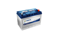 Varta Blue Dynamic 95AH G7