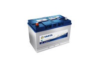 Varta Blue Dynamic 95AH G8