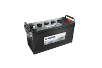 Varta Promotive Heavy Duty 110AH I6