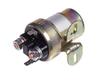 SOLENOIDIT