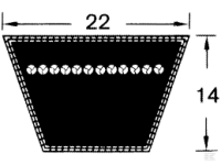 C -HIHNAT