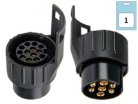 ADAPTERIT
