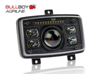 AJOVALOT LED
