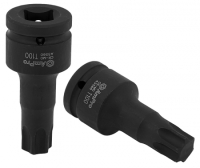 VOIMAHYLSYT TORX