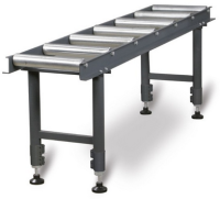 Optimum MSR7 rullateline tekee pitkien ja raskaiden kappaleiden käsittelystä turvallista ja vaivatonta. Vahva runko, 700 kg kantavuus ja portaattomasti säädettävä kork...