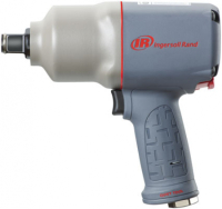 MUTTERINKIERTIMET