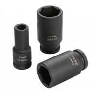 VOIMAHYLSYT 3/4" PITKÄT