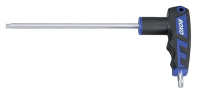 TORX- AVAIMET