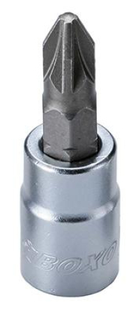 HYLSYAVAIN 1/4&quot; PZ1 284-B20-PZ1