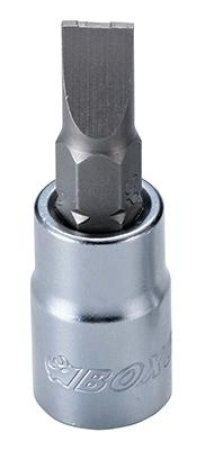 HYLSYAVAIN 1/4&quot; URARUUVEILLE 6MM 284-B20-U6