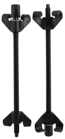 JOUSENPURISTIN  370MM 2KPL HC50078B