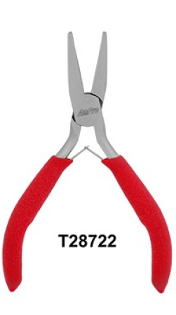 EL-LATTAPIHDIT 125MM T28722