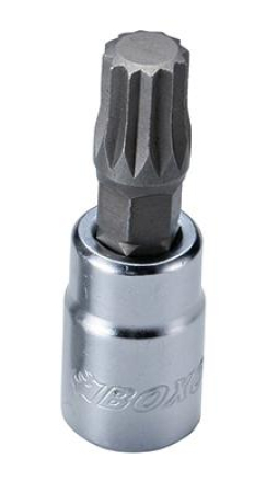 HYLSYAVAIN 1/2&quot; M10XZN 284-B19-XZN10