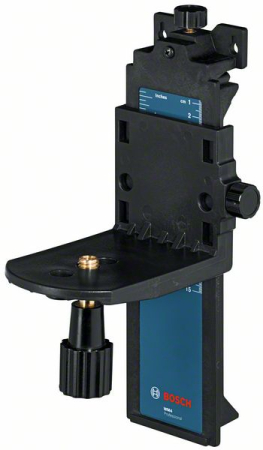 SEINÄPIDIN                   WM4 0601092400