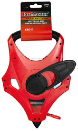 AVOKELAMITTA 50M C1498