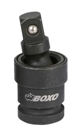 KONENIVEL 3/8&quot; 284-B3095K
