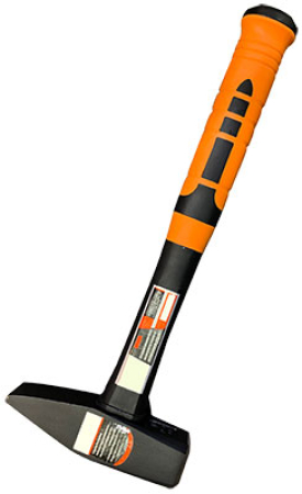 VASARA HARJAPÄÄ 200G 291-XL650-200