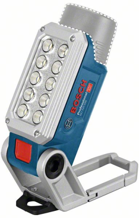 VALAISIN                     GLI 10,8 V-LI  DECILED 06014A0000
