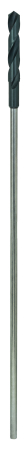 ASENNUS JA LÄPVIENTIPORANT 16 X 600 MM 2608596346