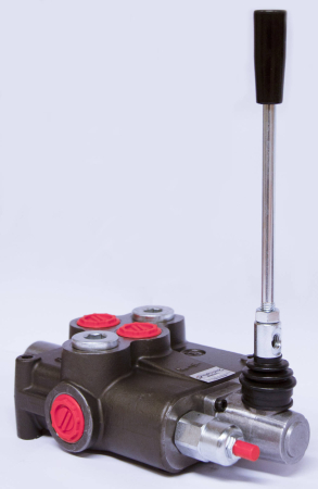 1-KARAVENT.3/8"JOUSIKESK.2-TOIMIKARA V41A1