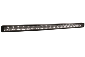 OPTIBEAM SAVAGE 50 LED KAUKOVALO 9-36V