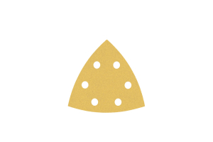 BOSCH EXPERT C470 -HIOMAPAPERI