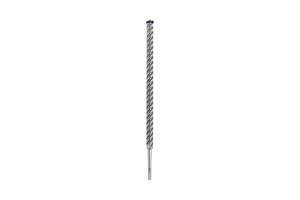 BOSCH EXPERT SDS PLUS-7X -PORAVASARANTERÄ 7X22X450 MM