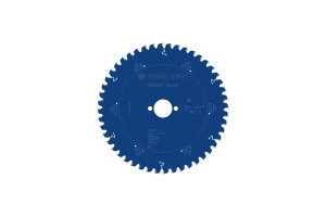 BOSCH EXPERT WOOD -PYÖRÖSAHANTERÄ, 216 MM