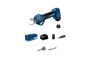 BOSCH GGP 12V-25 PROFESSIONAL AKKUOKSALEIKKURI