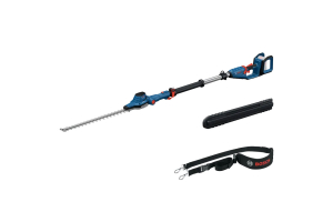 BOSCH GHE 18V-50 TP PROFESSIONAL PENSASLEIKKURI