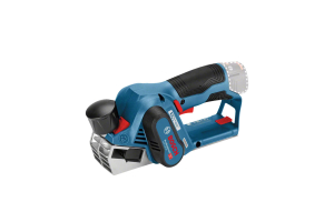 BOSCH GHO 12V-20 PROFESSIONAL AKKUHÖYLÄ
